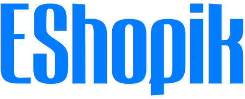 EShopik